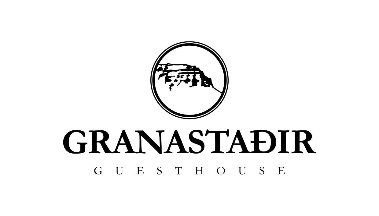 Granastathir Guesthouse Húsavík المظهر الخارجي الصورة